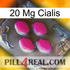 20 Mg Cialis 02